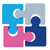 Все — в парк: как обустроить место для умных (ЛОНГРИД) 5 Все — в парк: как обустроить место для умных (ЛОНГРИД) 5