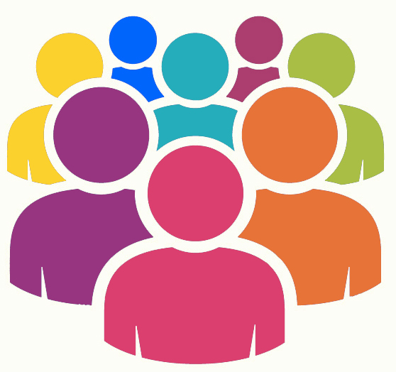 Все — в парк: как обустроить место для умных (ЛОНГРИД) 6 Все — в парк: как обустроить место для умных (ЛОНГРИД) 6