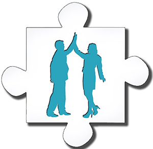 Все — в парк: как обустроить место для умных (ЛОНГРИД) 7 Все — в парк: как обустроить место для умных (ЛОНГРИД) 7