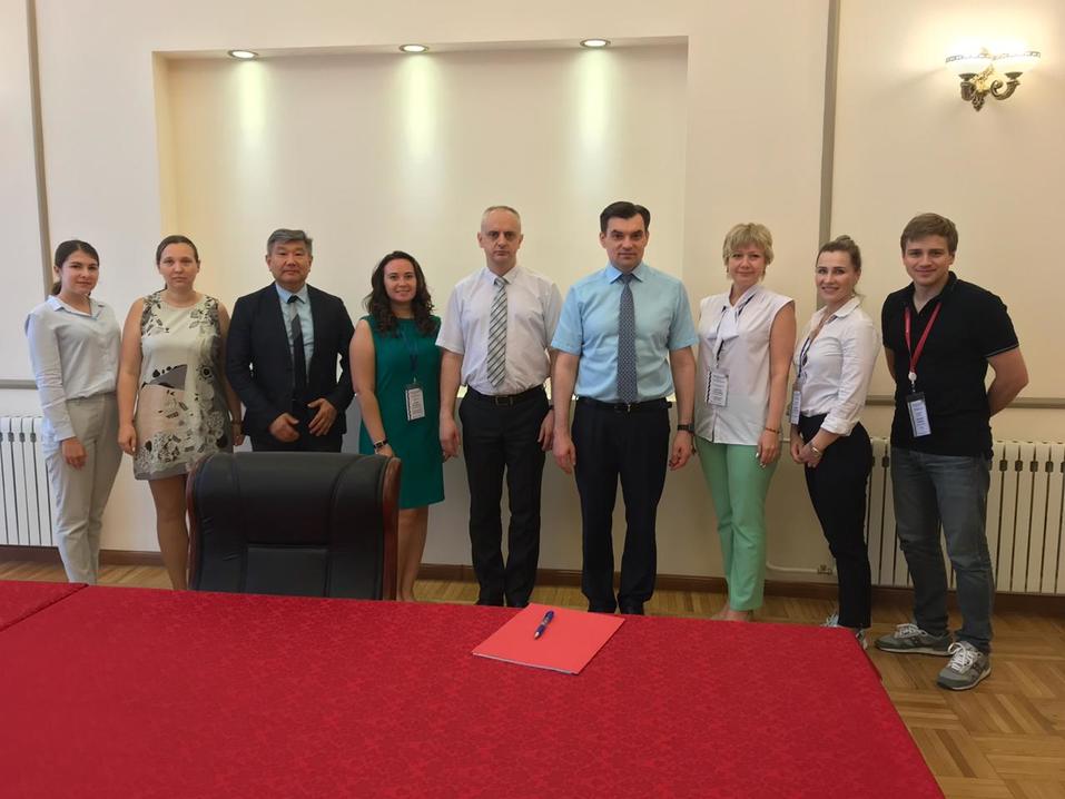 Китай — Новосибирск: когда между нами расстояние — ноль! 3 Китай — Новосибирск: когда между нами расстояние — ноль! 3