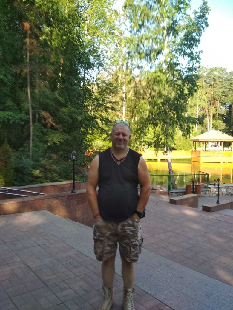 «Вы видели когда-нибудь рекламу древесного угля»? Бизнес-стори компании «Живой огонь» 3 «Вы видели когда-нибудь рекламу древесного угля»? Бизнес-стори компании «Живой огонь» 3