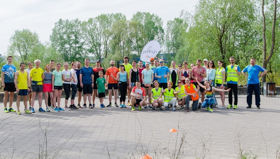 «Мода, желание помогать и тщеславие». Семь причин, по которым люди становятся волонтерами 1 «Мода, желание помогать и тщеславие». Семь причин, по которым люди становятся волонтерами 1