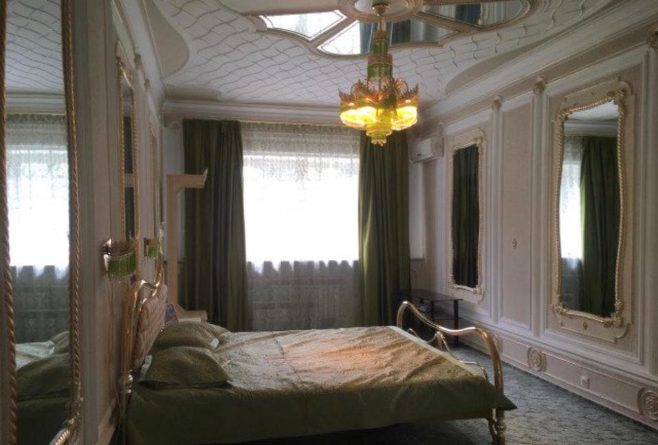 спальня 2 спальня 2