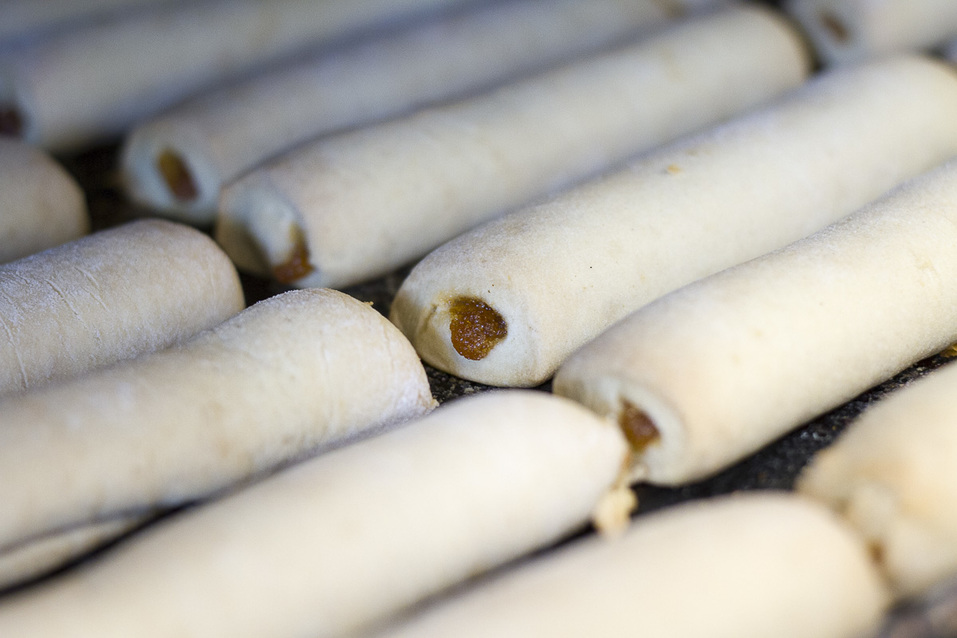 Кондитерские изделия Кондитерские изделия