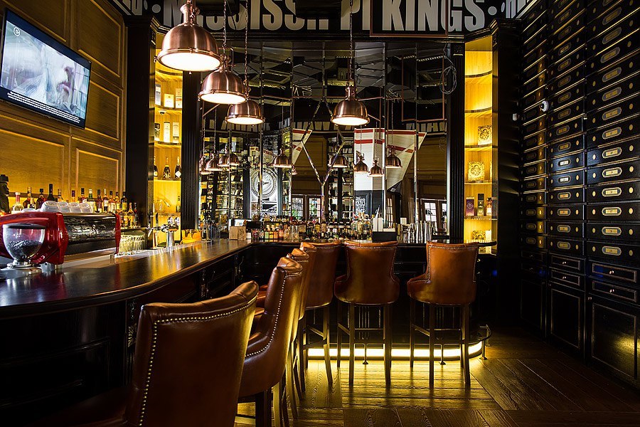 Марк Твен Марк Твен