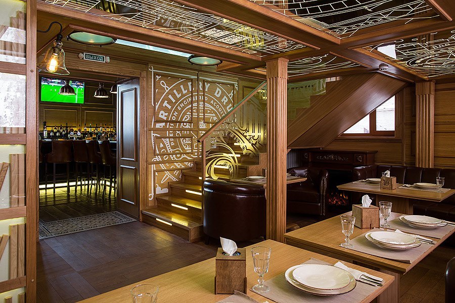 Марк Твен Марк Твен