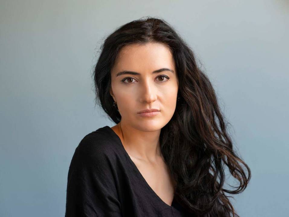 Смог в городе. Куда отправиться в Екатеринбурге в конце июля без вреда для здоровья 3 Смог в городе. Куда отправиться в Екатеринбурге в конце июля без вреда для здоровья 3