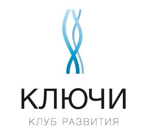Business Residence 2019 - Деловой квартал 35