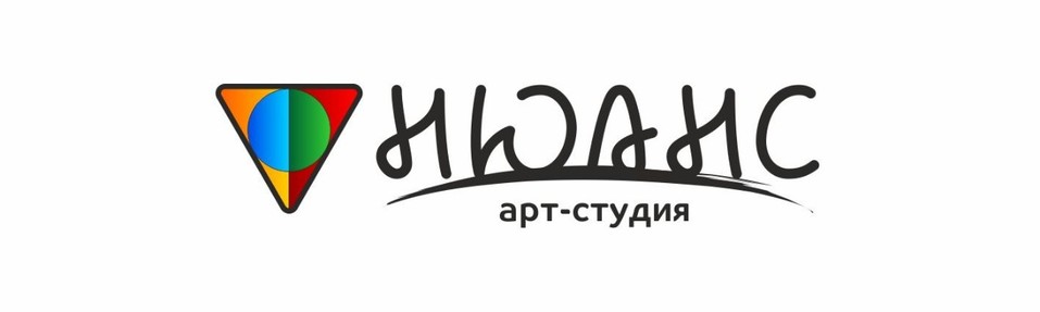 Business Residence 2019 - Деловой квартал 36