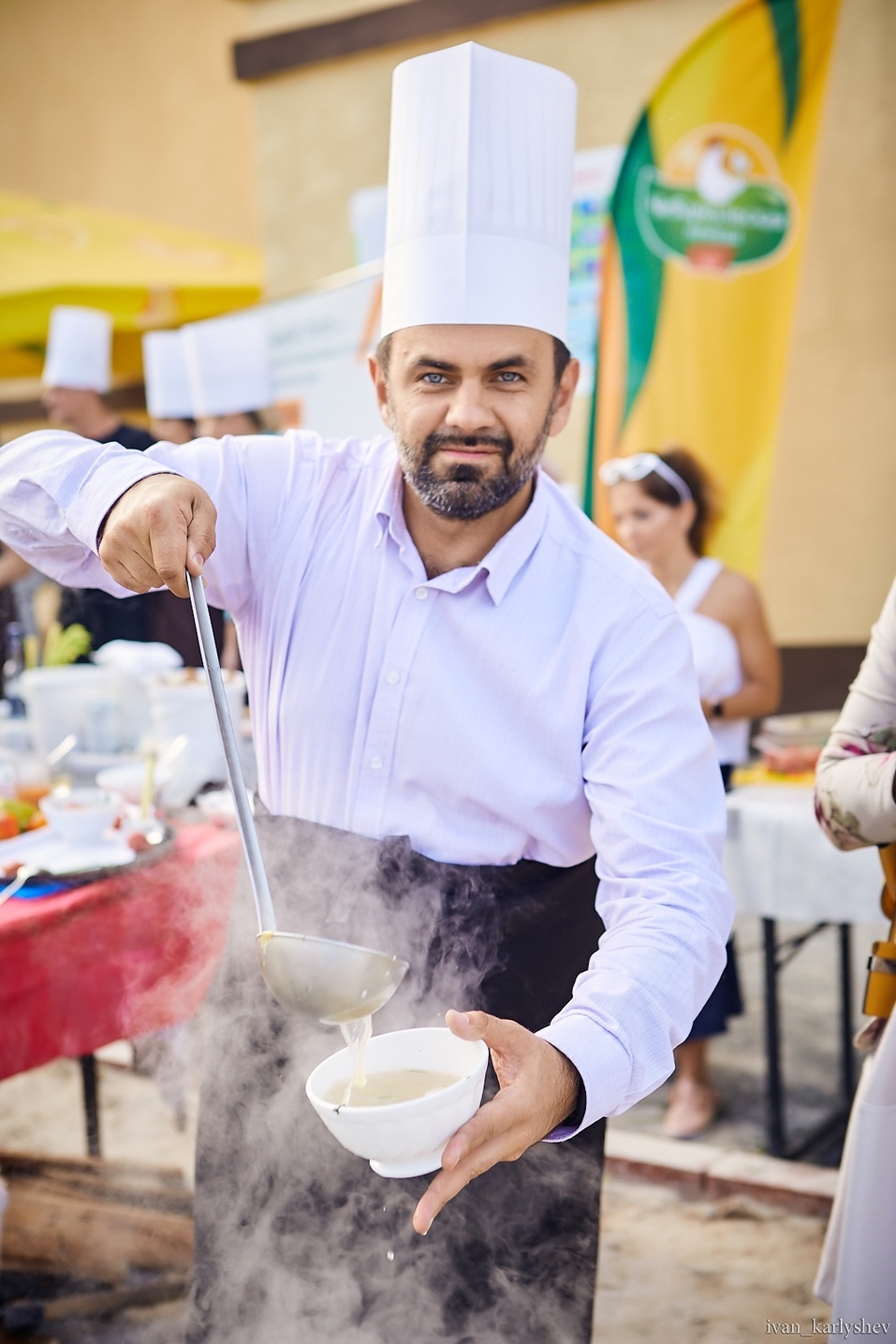 Уже в эту среду состоится Business Residence 2019, не пропустите! 1 Уже в эту среду состоится Business Residence 2019, не пропустите! 1
