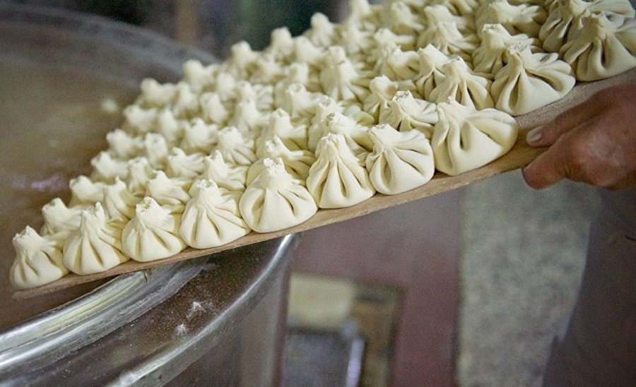 Уже в эту среду состоится Business Residence 2019, не пропустите! 2 Уже в эту среду состоится Business Residence 2019, не пропустите! 2