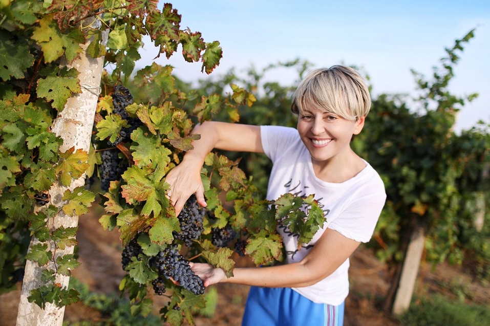 Уже в эту среду состоится Business Residence 2019, не пропустите! 3 Уже в эту среду состоится Business Residence 2019, не пропустите! 3