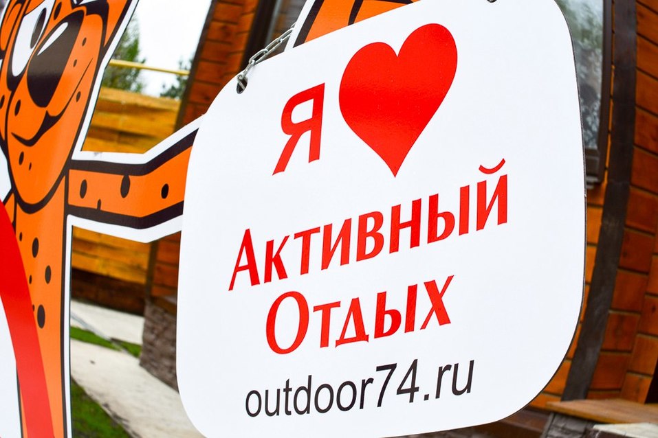 Уже в эту среду состоится Business Residence 2019, не пропустите! 4 Уже в эту среду состоится Business Residence 2019, не пропустите! 4