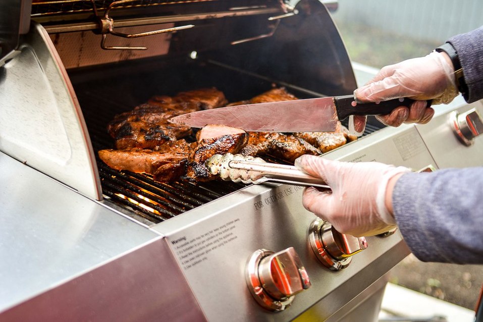 Уже в эту среду состоится Business Residence 2019, не пропустите! 5 Уже в эту среду состоится Business Residence 2019, не пропустите! 5