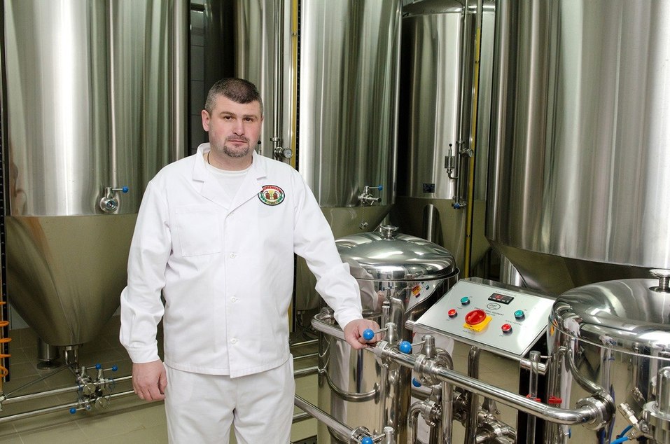 Уже в эту среду состоится Business Residence 2019, не пропустите! 6 Уже в эту среду состоится Business Residence 2019, не пропустите! 6