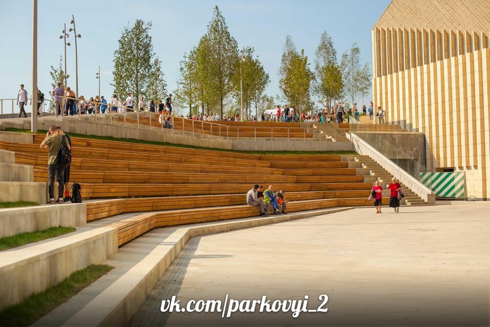 В новом микрорайоне Челябинска хотят построить садик на месте детских площадок 7 В новом микрорайоне Челябинска хотят построить садик на месте детских площадок 7