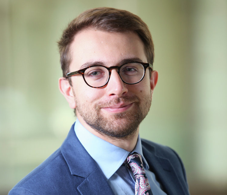 Новое понижение ставки ожидается в сентябре, после чего ЦБ возьмет паузу — экономисты 1 Новое понижение ставки ожидается в сентябре, после чего ЦБ возьмет паузу — экономисты 1