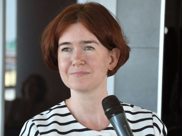 Новое понижение ставки ожидается в сентябре, после чего ЦБ возьмет паузу — экономисты 2 Новое понижение ставки ожидается в сентябре, после чего ЦБ возьмет паузу — экономисты 2