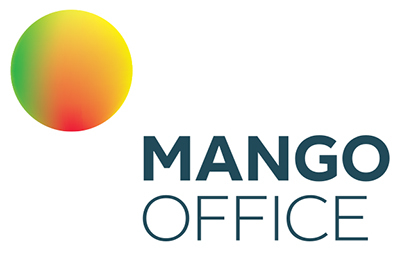 Изменилась дата проведения "Business Residence 2019" 1 Изменилась дата проведения "Business Residence 2019" 1