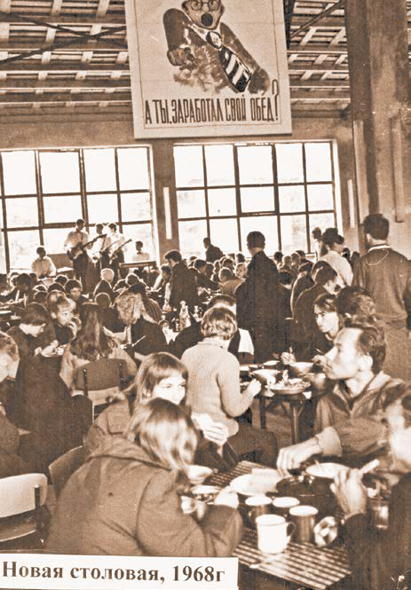 «Сегодня «Ждановец» — это бренд». Крупнейший студенческий лагерь страны отметил юбилей 2 «Сегодня «Ждановец» — это бренд». Крупнейший студенческий лагерь страны отметил юбилей 2