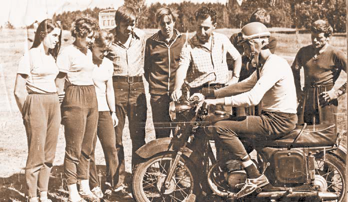 «Сегодня «Ждановец» — это бренд». Крупнейший студенческий лагерь страны отметил юбилей 4 «Сегодня «Ждановец» — это бренд». Крупнейший студенческий лагерь страны отметил юбилей 4