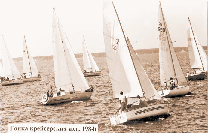 «Сегодня «Ждановец» — это бренд». Крупнейший студенческий лагерь страны отметил юбилей 5 «Сегодня «Ждановец» — это бренд». Крупнейший студенческий лагерь страны отметил юбилей 5