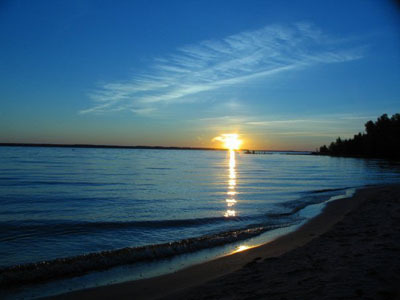 «Сегодня «Ждановец» — это бренд». Крупнейший студенческий лагерь страны отметил юбилей 1 «Сегодня «Ждановец» — это бренд». Крупнейший студенческий лагерь страны отметил юбилей 1