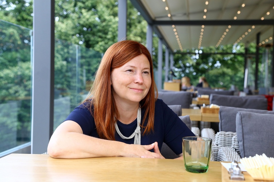 Елизавета Солонченко Елизавета Солонченко