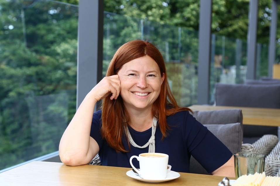 Елизавета Солонченко Елизавета Солонченко