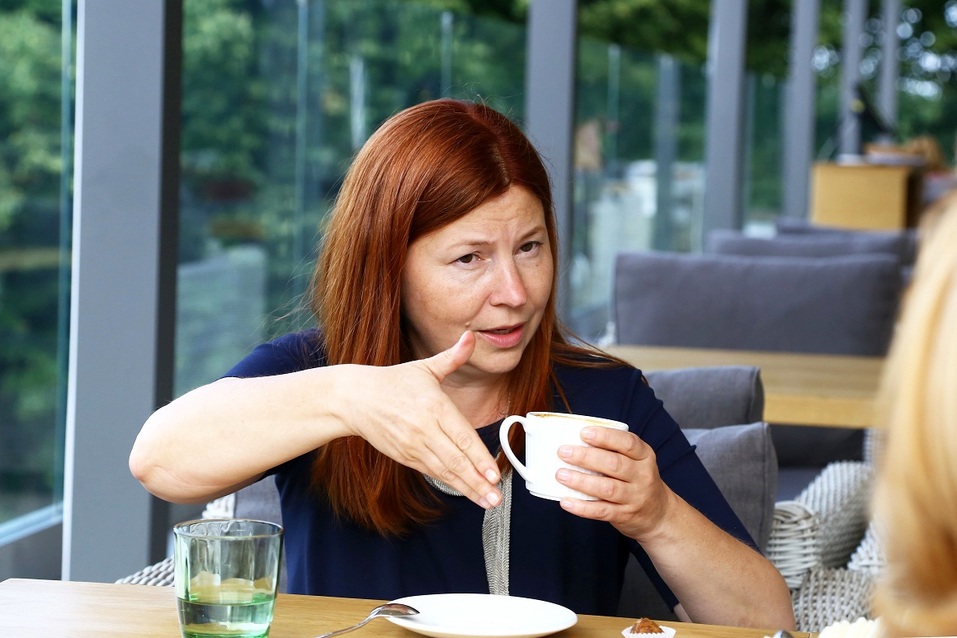 Елизавета Солонченко Елизавета Солонченко