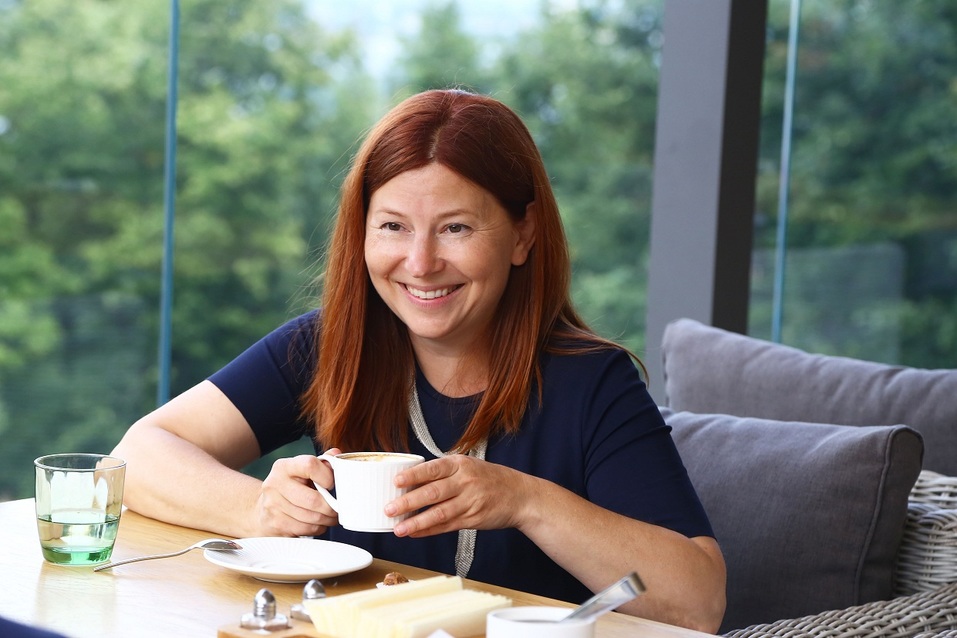 Елизавета Солонченко Елизавета Солонченко