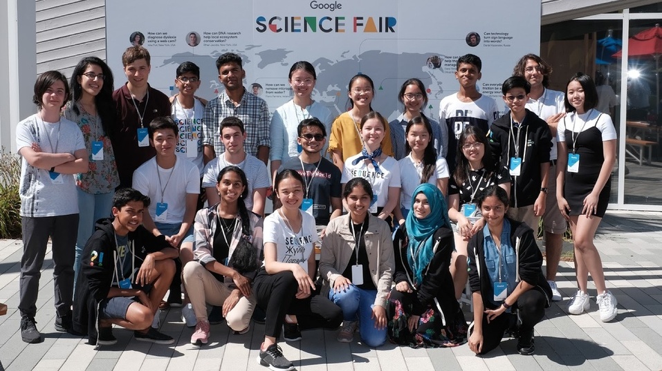 Победители конкурса Победители конкурса