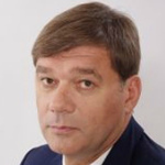 Алексей Кушнарев Алексей Кушнарев