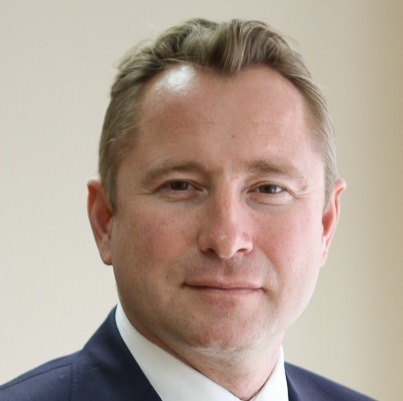 От ноля до ₽77 млн. Свердловские депутаты отчитались о доходах 2 От ноля до ₽77 млн. Свердловские депутаты отчитались о доходах 2