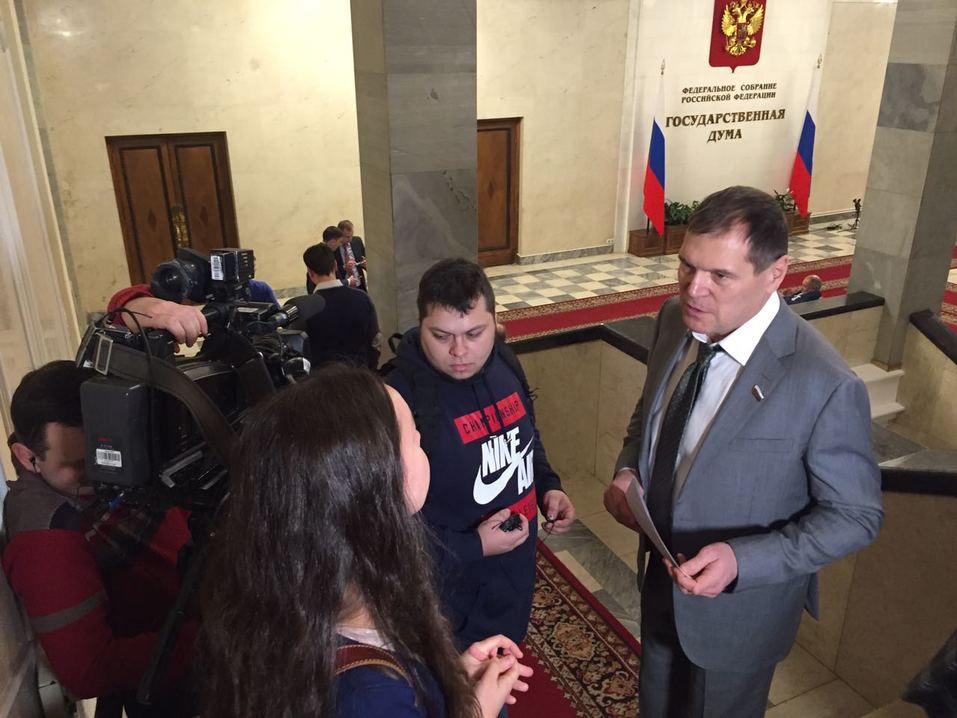 «Говорят, Барышев — король ларьков и парковок. А я горжусь», — Андрей Барышев 1 «Говорят, Барышев — король ларьков и парковок. А я горжусь», — Андрей Барышев 1