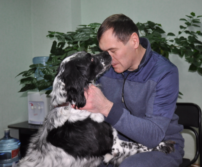 «Говорят, Барышев — король ларьков и парковок. А я горжусь», — Андрей Барышев 2 «Говорят, Барышев — король ларьков и парковок. А я горжусь», — Андрей Барышев 2