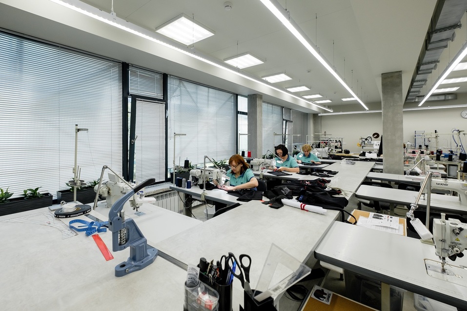 Власти отдают предпринимателям 1 млрд руб. Как забрать деньги себе: инструкция для бизнеса 8 Власти отдают предпринимателям 1 млрд руб. Как забрать деньги себе: инструкция для бизнеса 8