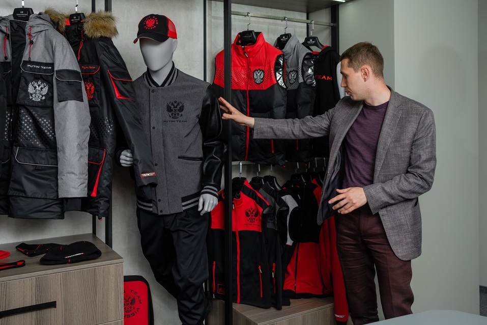 Власти отдают предпринимателям 1 млрд руб. Как забрать деньги себе: инструкция для бизнеса 9 Власти отдают предпринимателям 1 млрд руб. Как забрать деньги себе: инструкция для бизнеса 9