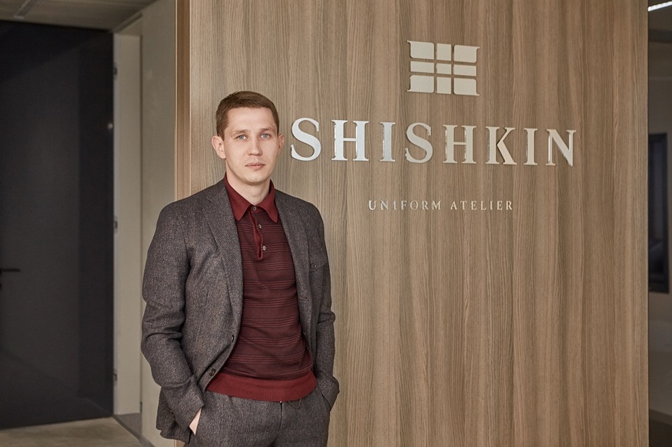 Власти отдают предпринимателям 1 млрд руб. Как забрать деньги себе: инструкция для бизнеса 7 Власти отдают предпринимателям 1 млрд руб. Как забрать деньги себе: инструкция для бизнеса 7