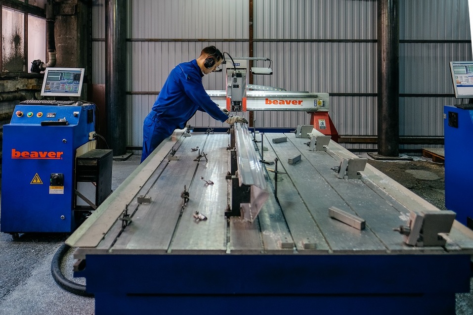 Власти отдают предпринимателям 1 млрд руб. Как забрать деньги себе: инструкция для бизнеса 10 Власти отдают предпринимателям 1 млрд руб. Как забрать деньги себе: инструкция для бизнеса 10