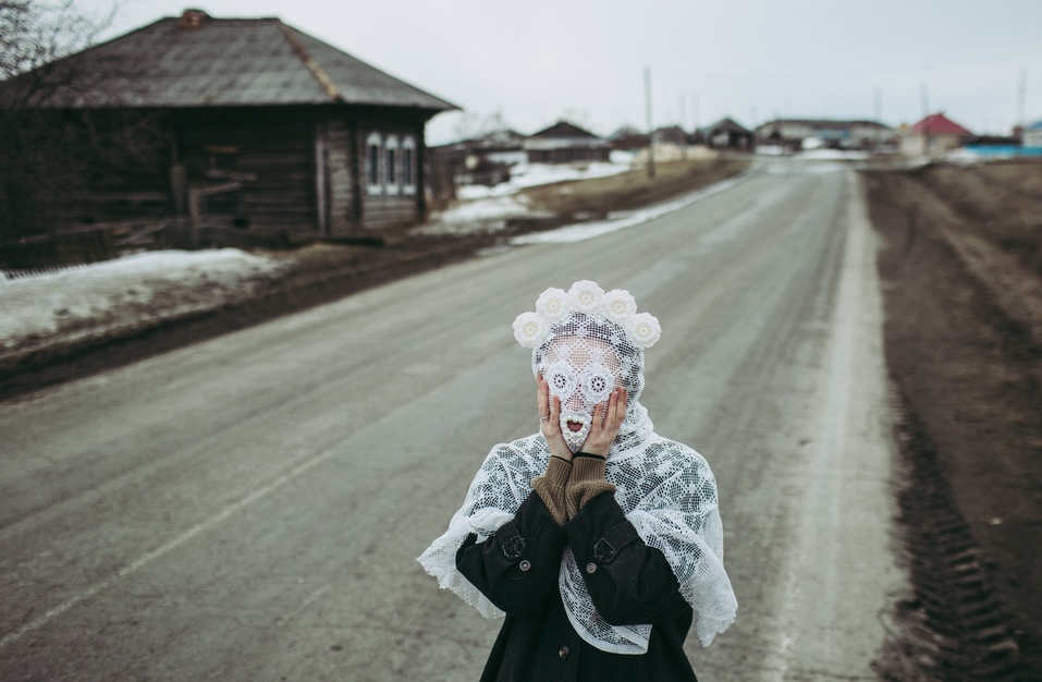 «Искусство предназначено для того, чтобы им владели, а не висеть в музее» 10 «Искусство предназначено для того, чтобы им владели, а не висеть в музее» 10