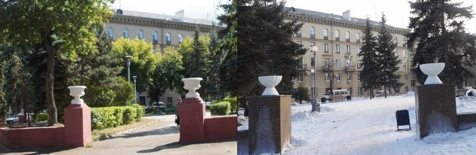 «Захватили варвары». Убранист Варламов раскритиковал жадность южноуральских чиновников 1 «Захватили варвары». Убранист Варламов раскритиковал жадность южноуральских чиновников 1