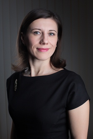 Источник: mineconom74.ru Источник: mineconom74.ru