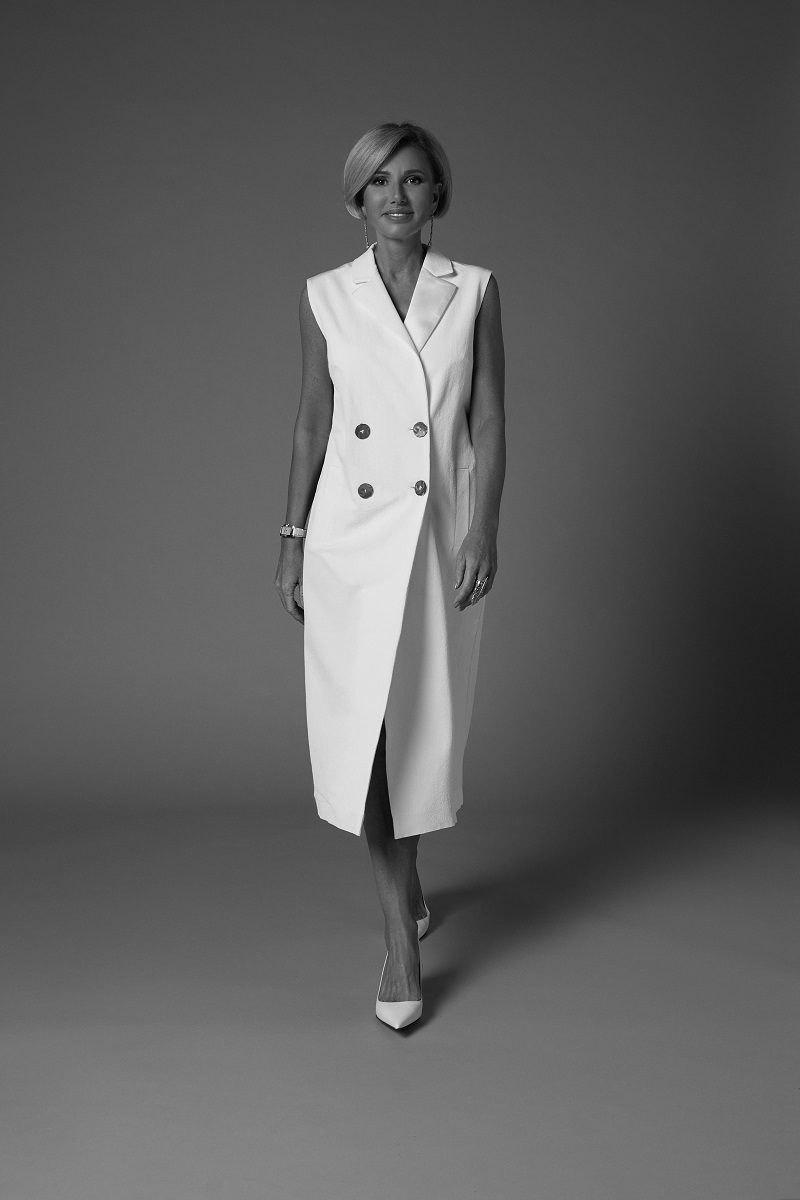 Ольга Никитина: «Я счастливый человек, потому что делаю только то, что нравится!» 1 Ольга Никитина: «Я счастливый человек, потому что делаю только то, что нравится!» 1