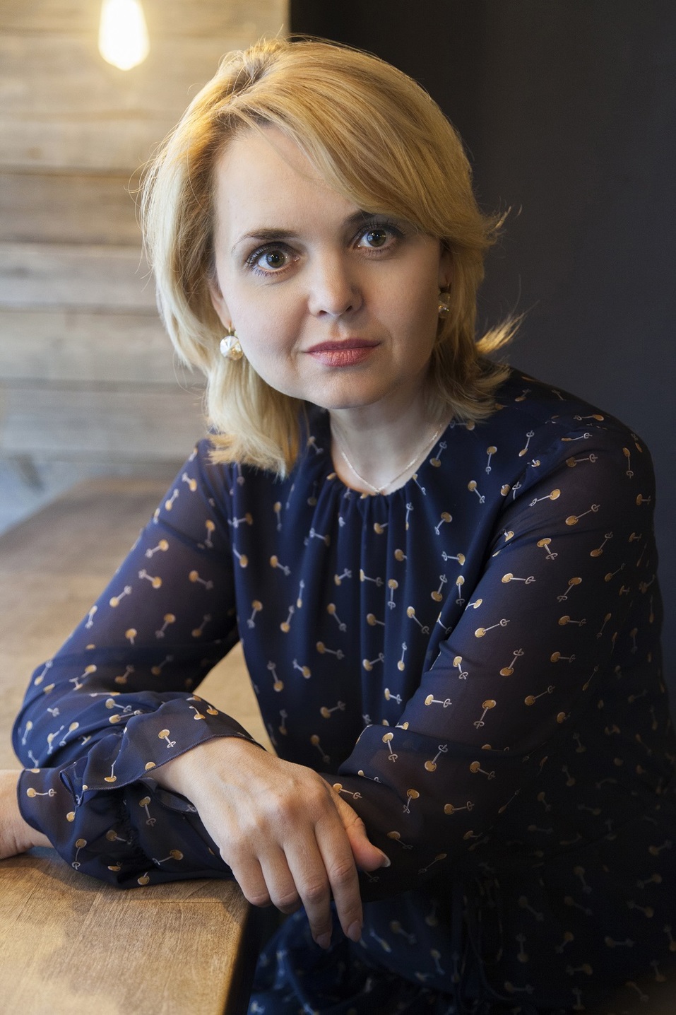 «Иди в баню»! Как фестиваль поддерживает идею курортного оздоровления в «Утёсе»? 1 «Иди в баню»! Как фестиваль поддерживает идею курортного оздоровления в «Утёсе»? 1