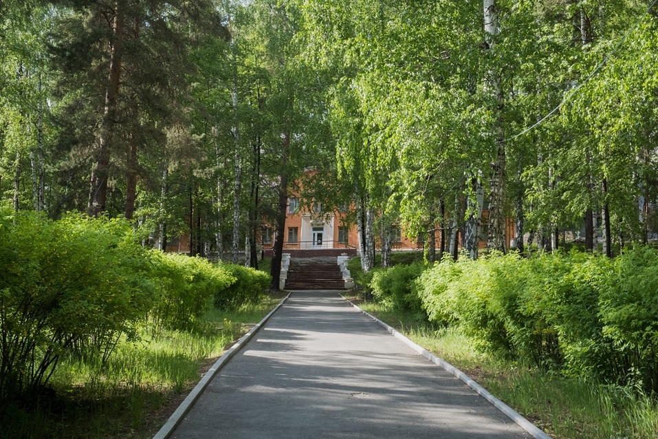 «Иди в баню»! Как фестиваль поддерживает идею курортного оздоровления в «Утёсе»? 6 «Иди в баню»! Как фестиваль поддерживает идею курортного оздоровления в «Утёсе»? 6