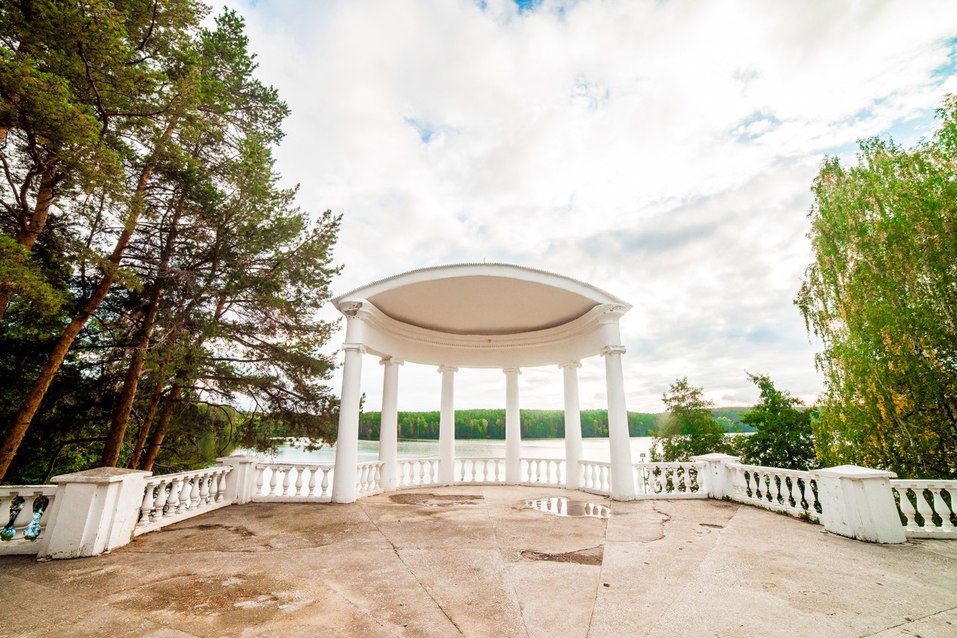 «Иди в баню»! Как фестиваль поддерживает идею курортного оздоровления в «Утёсе»? 7 «Иди в баню»! Как фестиваль поддерживает идею курортного оздоровления в «Утёсе»? 7