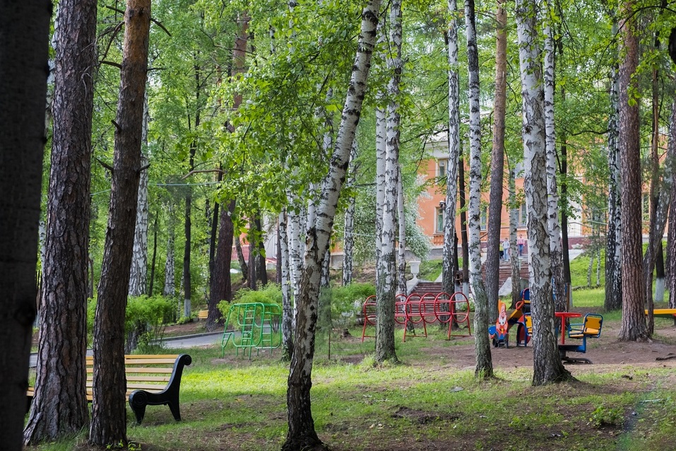 «Иди в баню»! Как фестиваль поддерживает идею курортного оздоровления в «Утёсе»? 8 «Иди в баню»! Как фестиваль поддерживает идею курортного оздоровления в «Утёсе»? 8