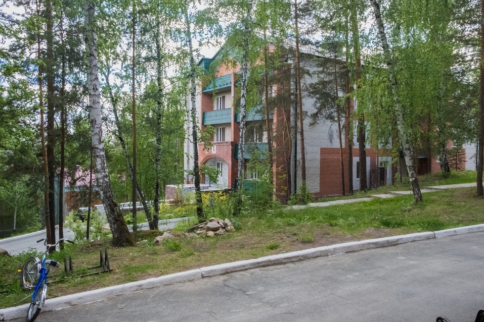 «Иди в баню»! Как фестиваль поддерживает идею курортного оздоровления в «Утёсе»? 9 «Иди в баню»! Как фестиваль поддерживает идею курортного оздоровления в «Утёсе»? 9