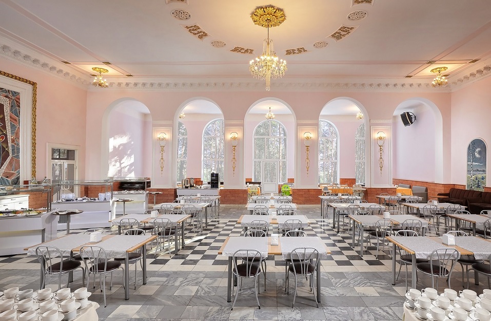 «Иди в баню»! Как фестиваль поддерживает идею курортного оздоровления в «Утёсе»? 10 «Иди в баню»! Как фестиваль поддерживает идею курортного оздоровления в «Утёсе»? 10